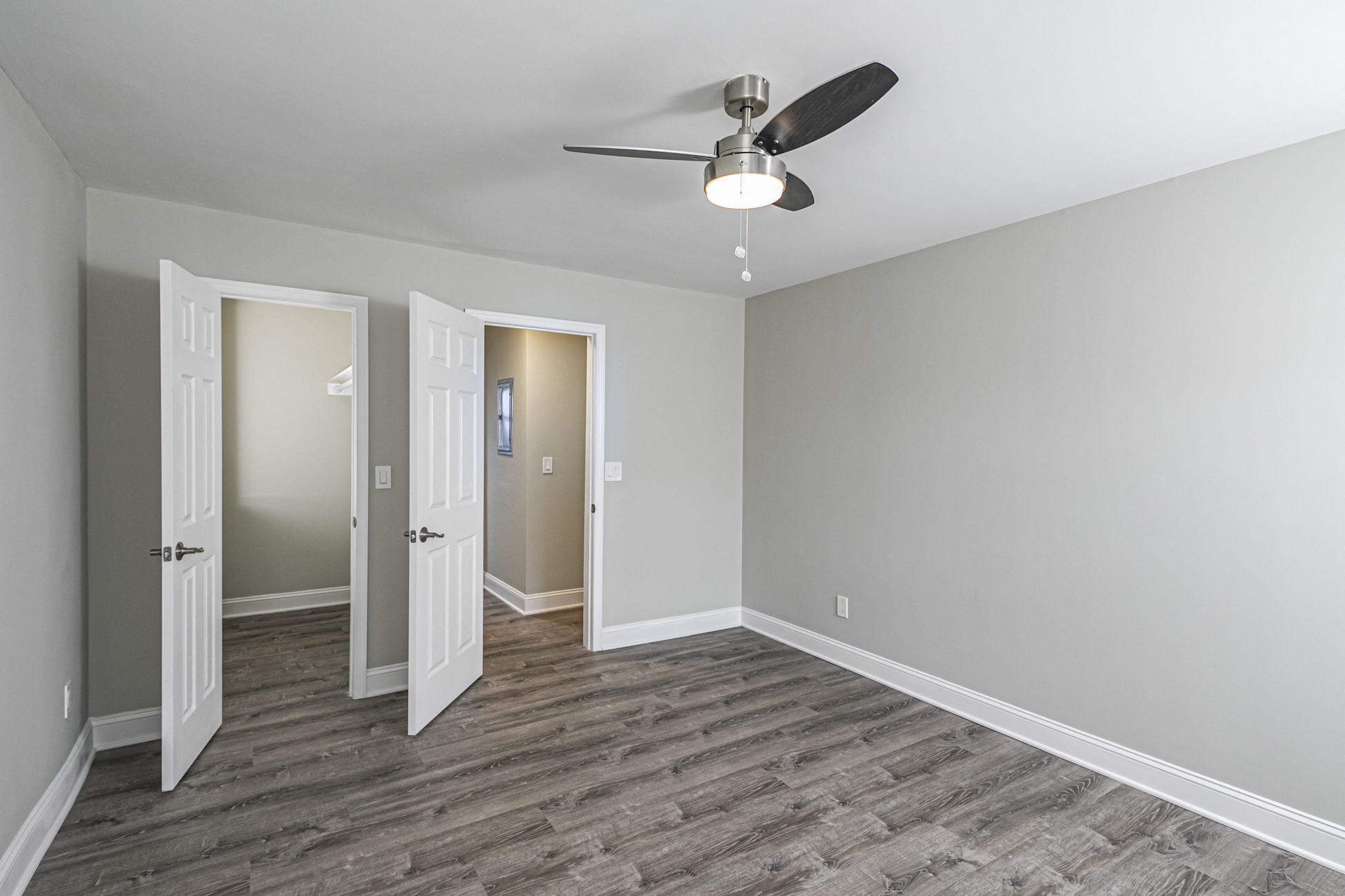 Apartments for Rent in Parsippany, NJ Troy Hills Village